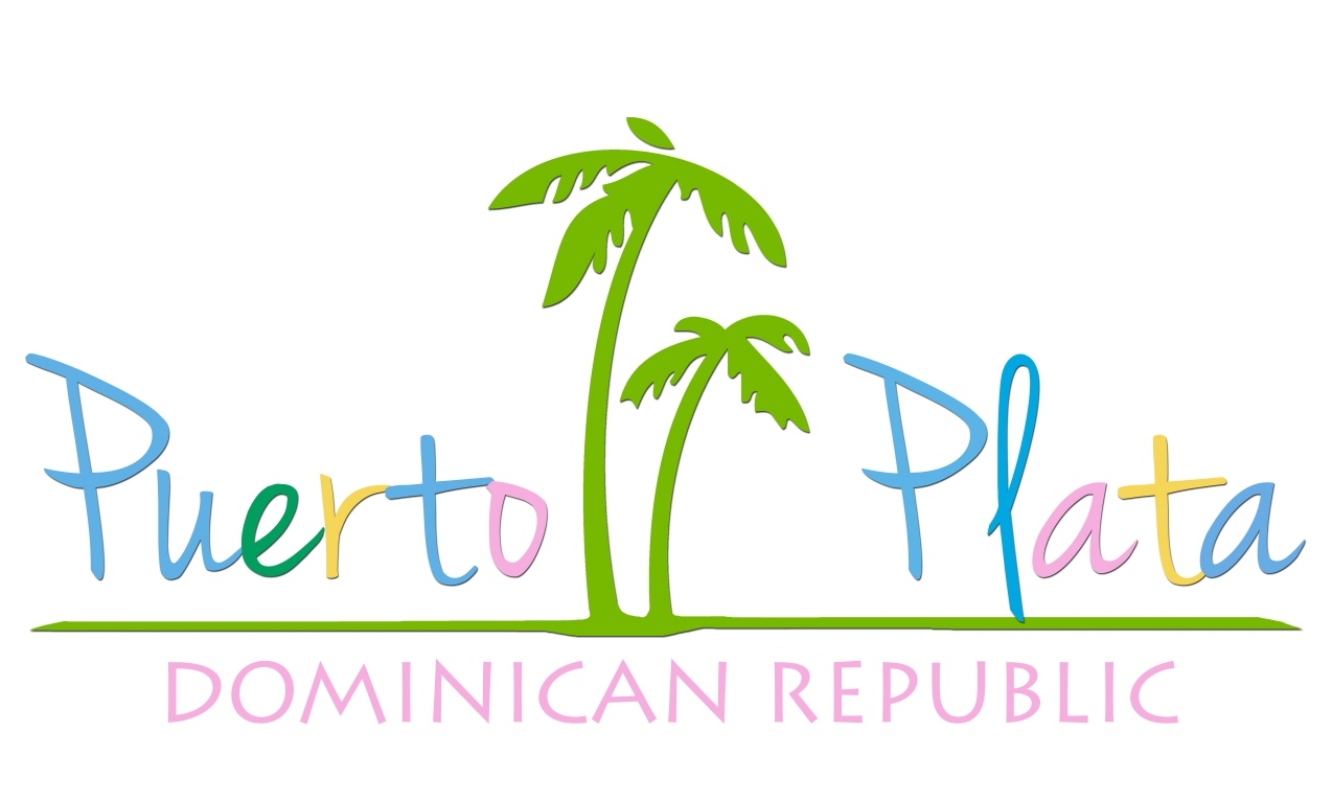 Puerto Plata Travel Guide logo